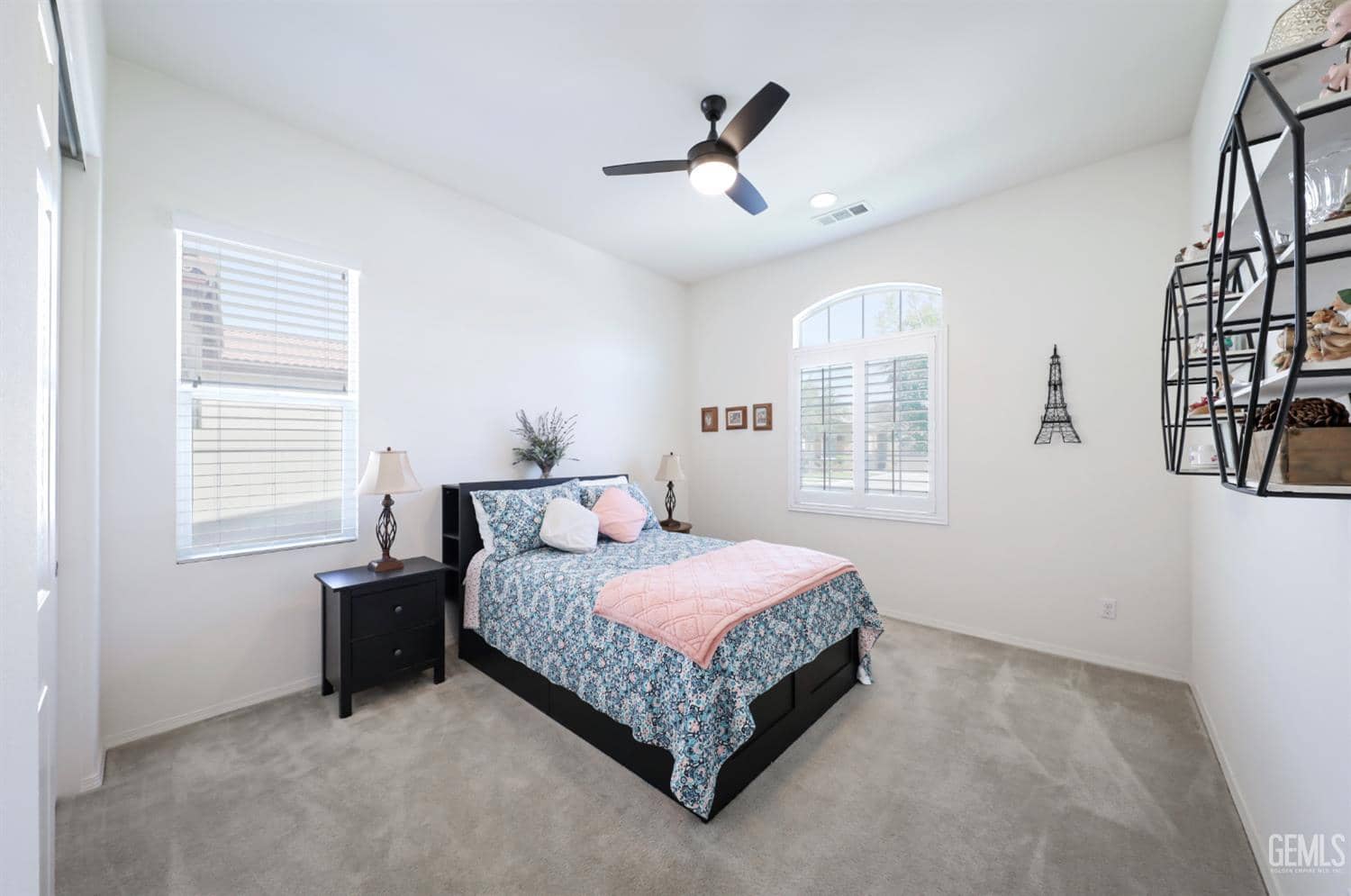 9801 Tallin Place — photo 6