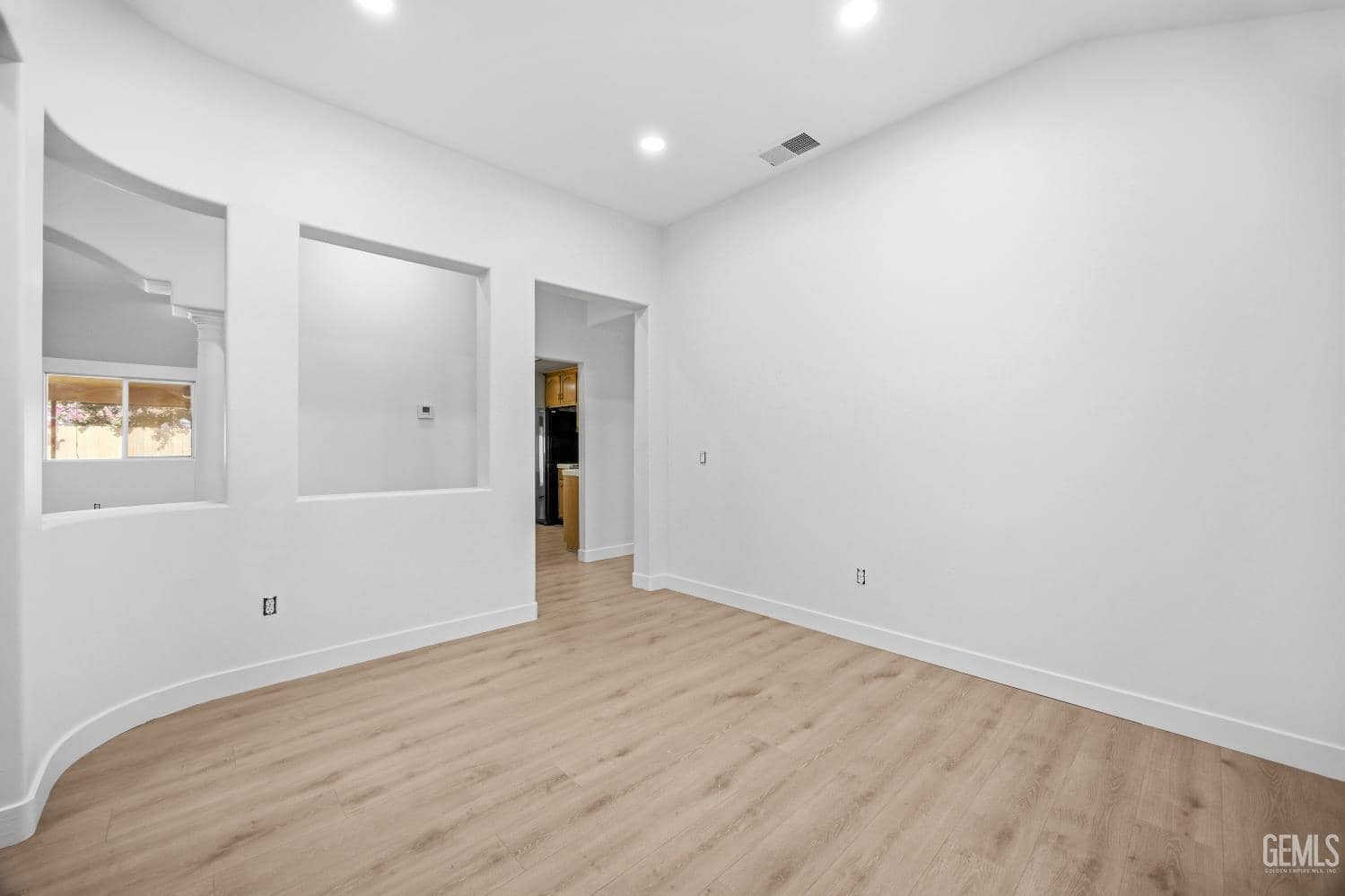 5009 Shaman Court — photo 6