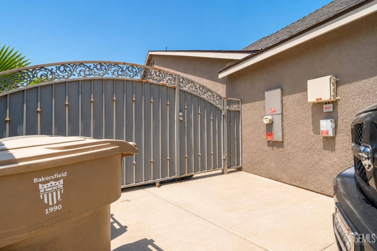 5519 Rivulet Run Court — photo 4