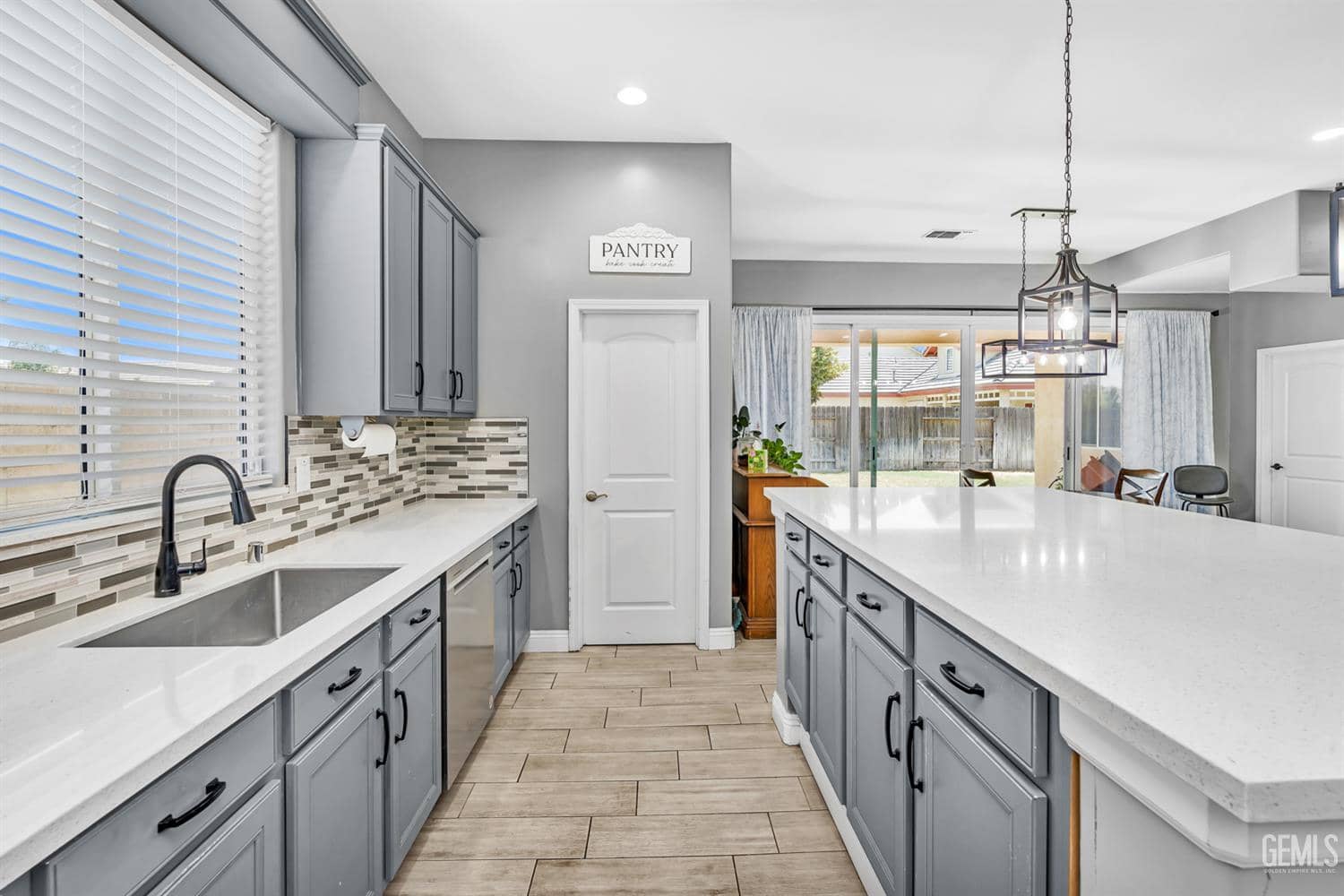 3003 Boulder Ridge Lane — photo 5