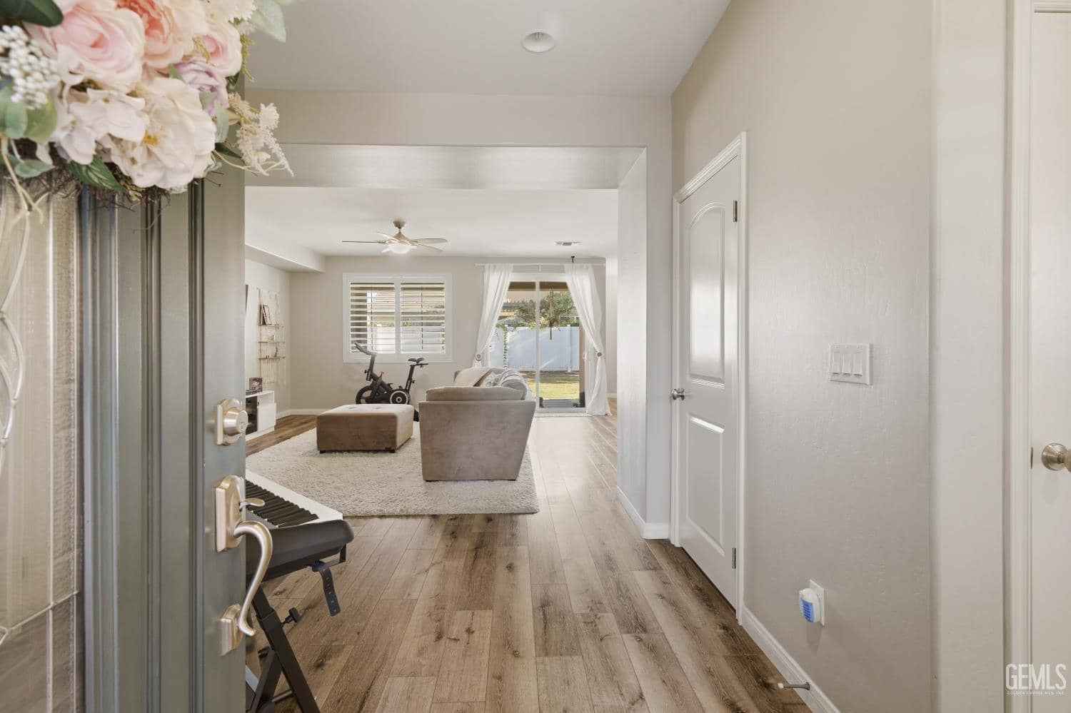 14707 Coneflower Drive — photo 6