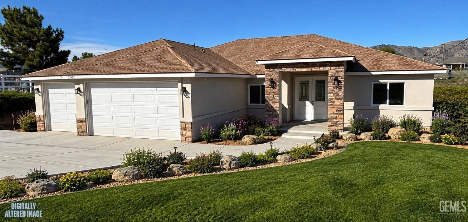 21831 San Gabriel Drive — photo 3