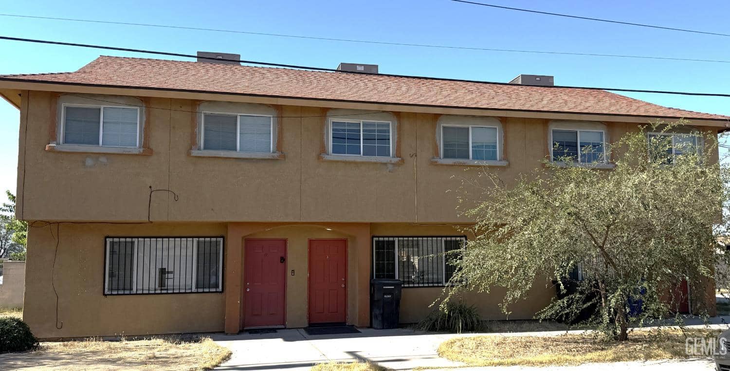730 S Haley Street — photo 2
