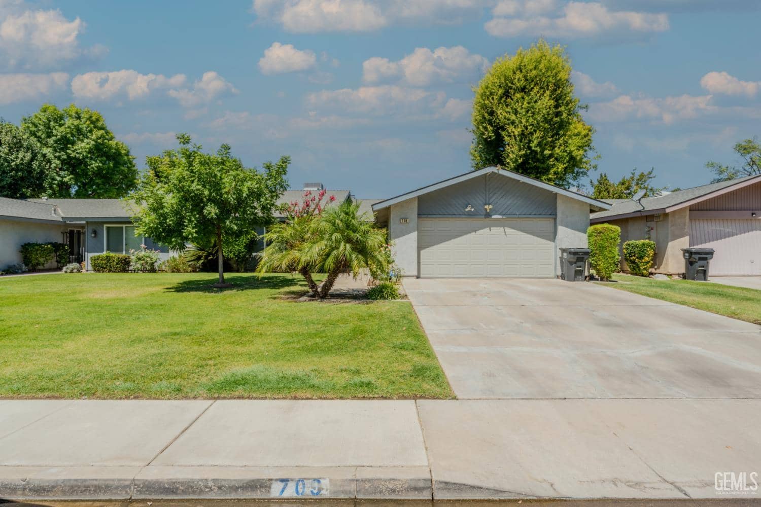 709 New Stine Road