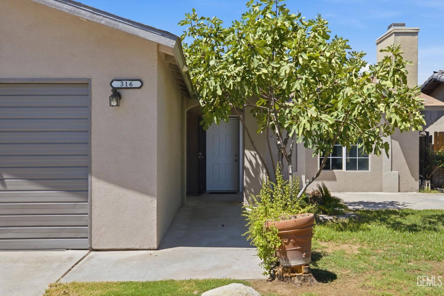 316 El Fuerte Avenue — photo 3