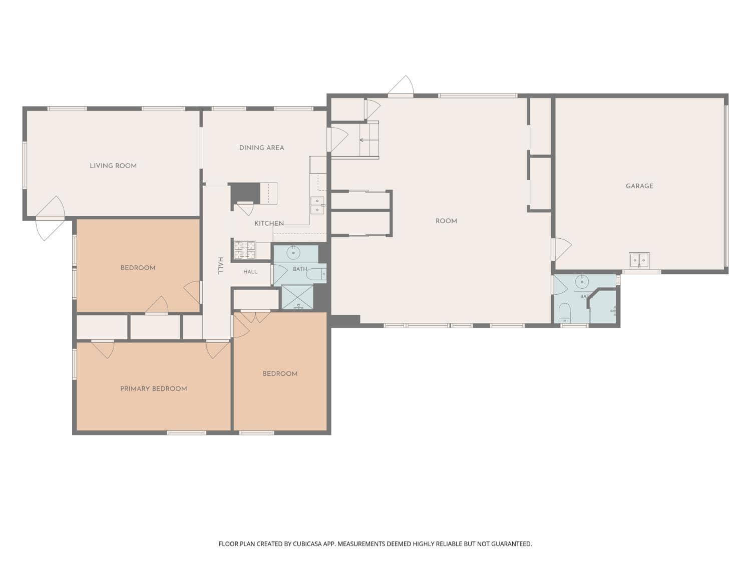 308 Cypress Street — photo 2