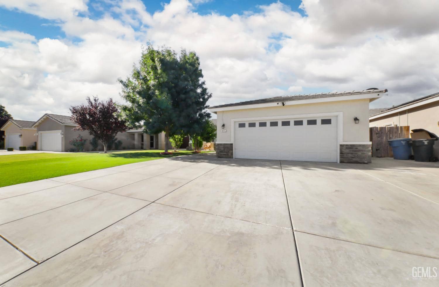 411 Darling Point Drive — photo 5