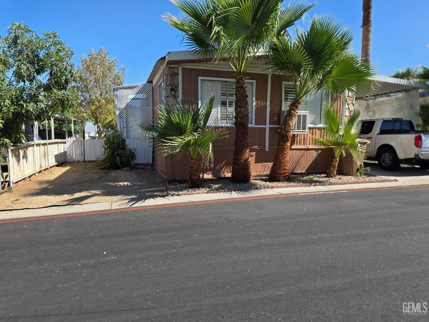 8300 Kern Canyon Road — photo 2
