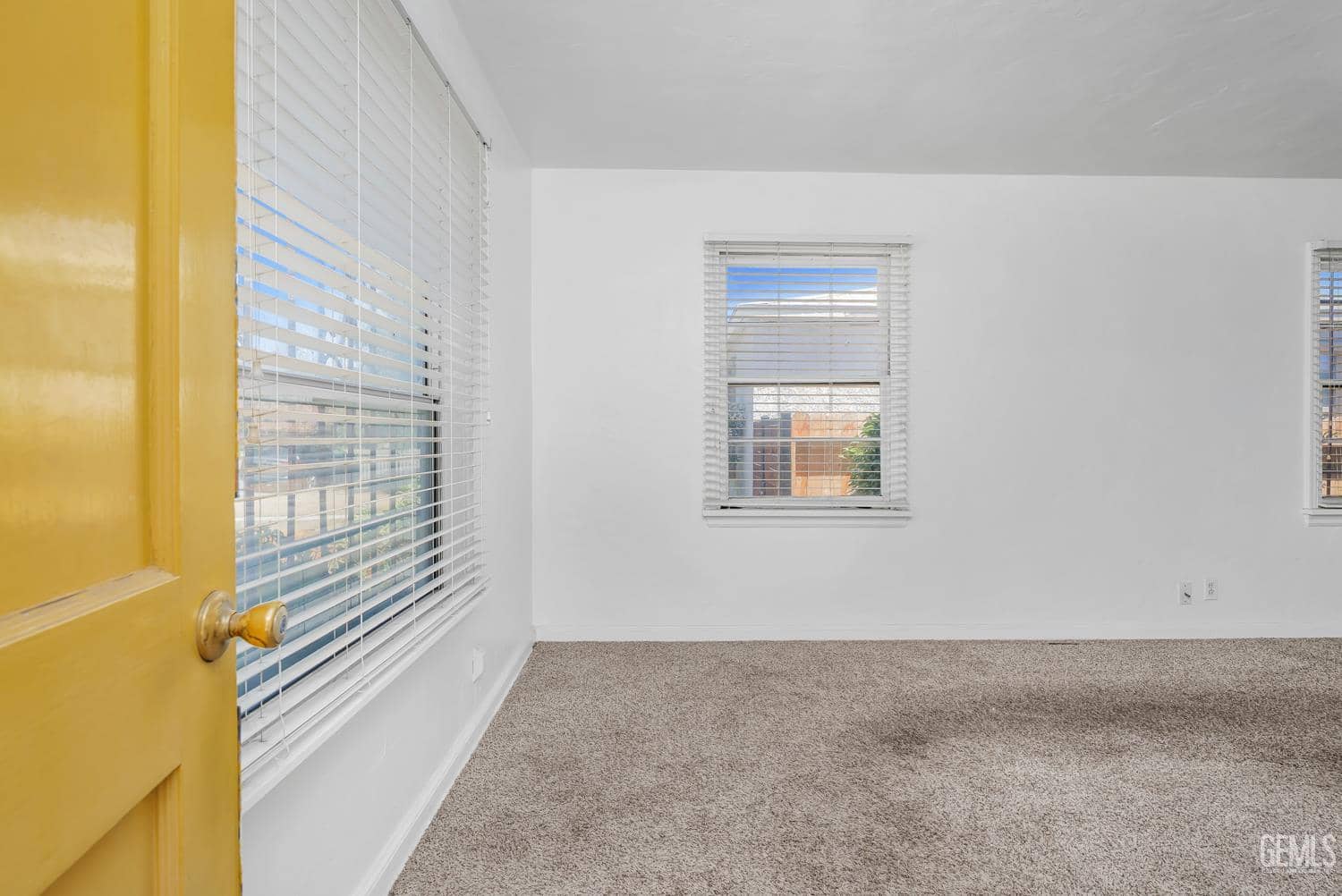 308 Cypress Street — photo 5