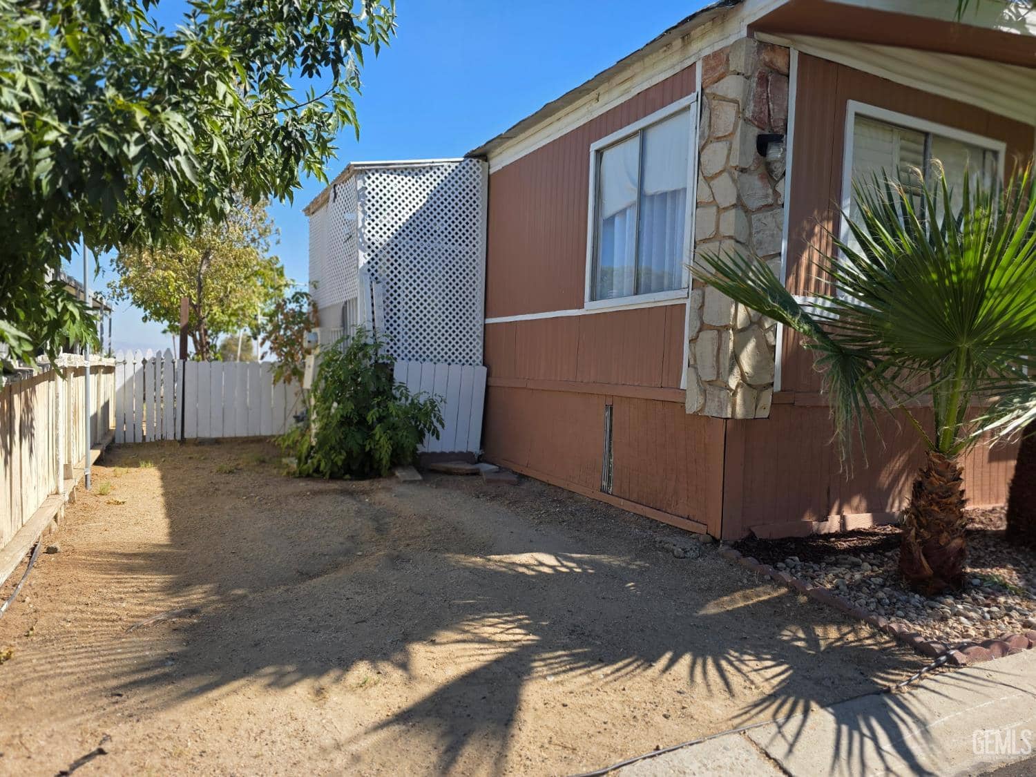 8300 Kern Canyon Road — photo 5