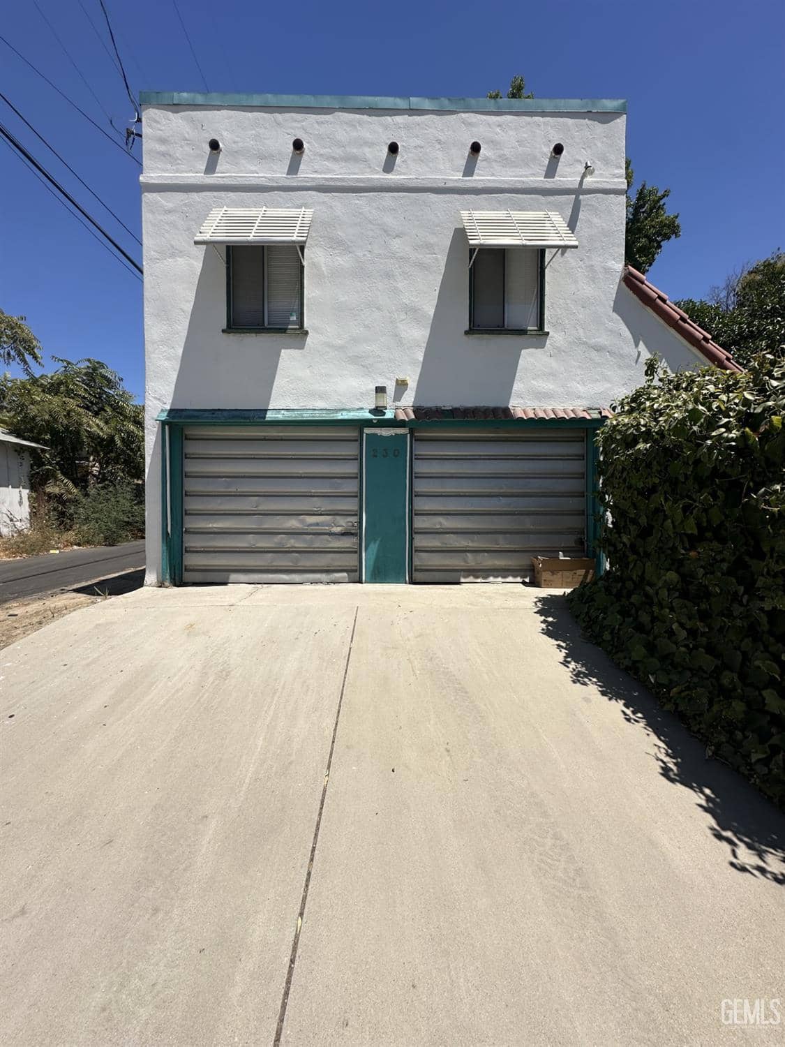 220 F Street — photo 6