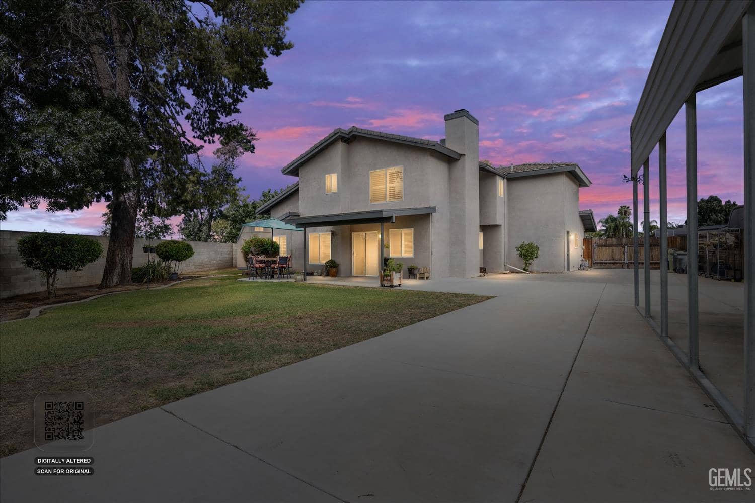 12307 Andes Avenue — photo 2