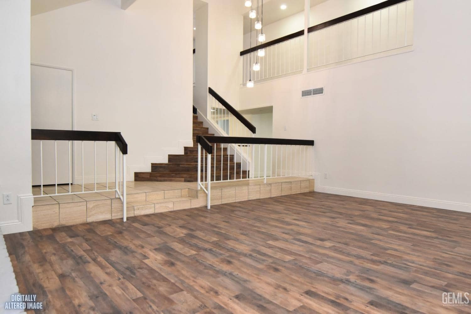 1501 Westbourne Way — photo 6