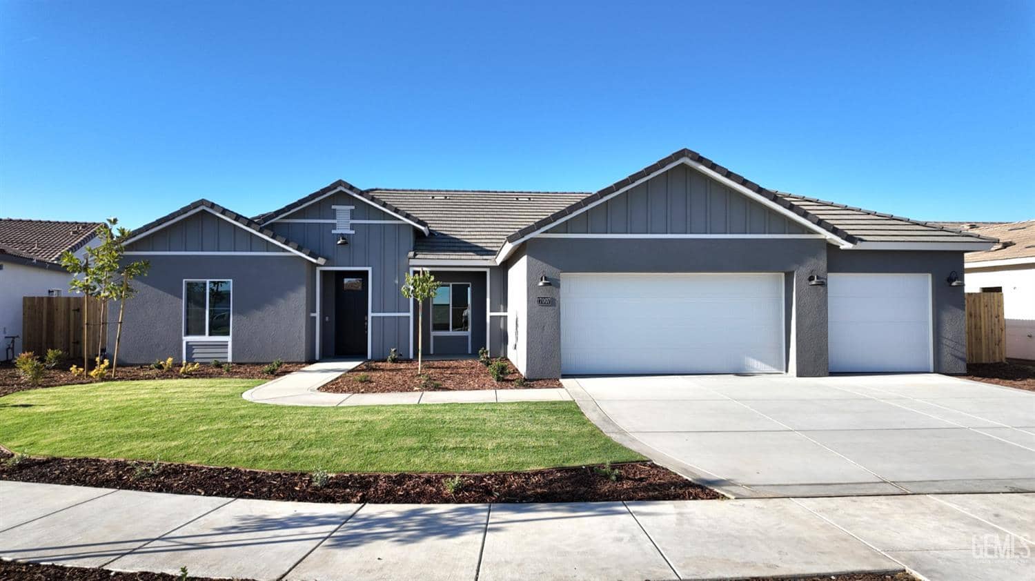 17007 Lovato Lane