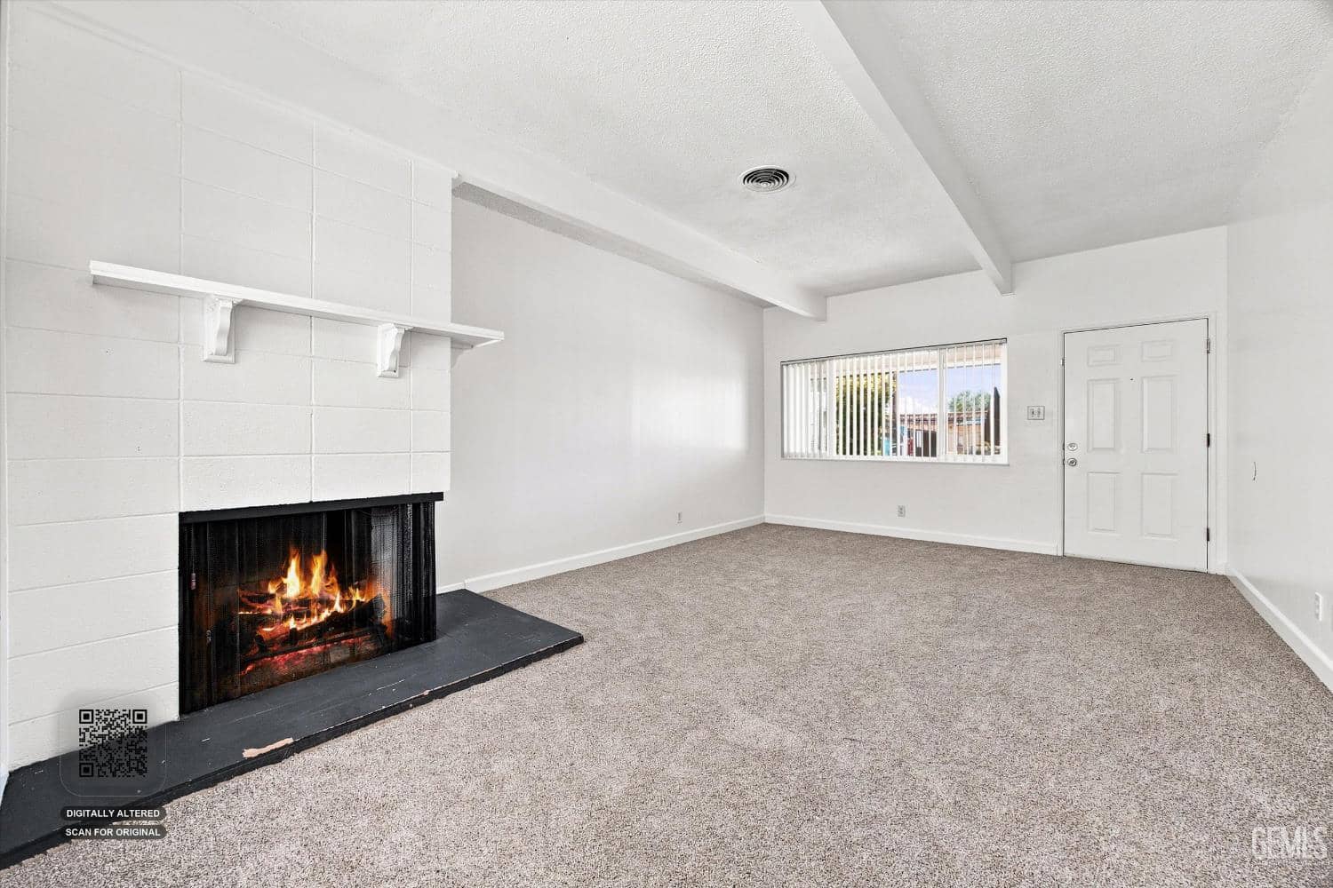 3800 S Stockdale Highway — photo 2