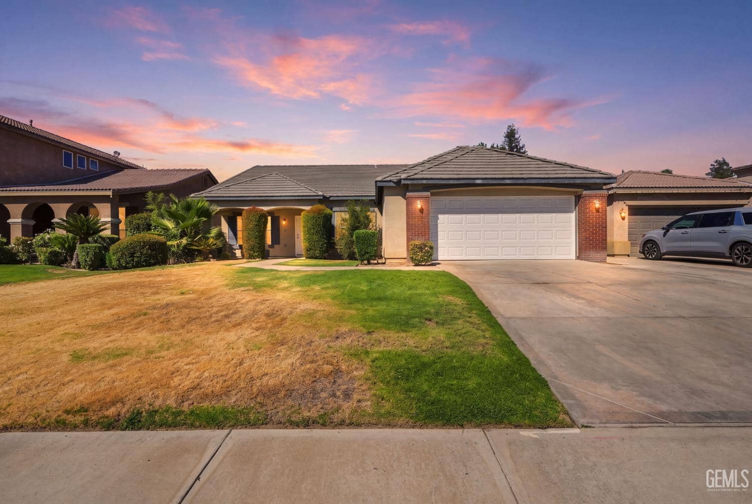 5326 Vista Del Mar