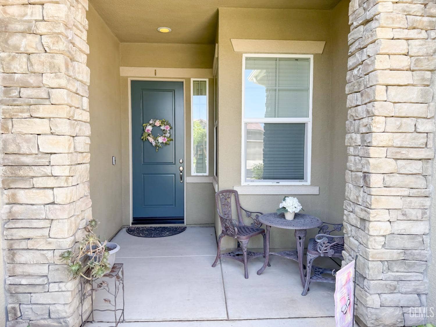 9809 Naples Place — photo 3