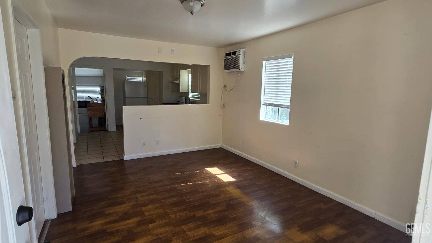 1812 Orange Street — photo 3