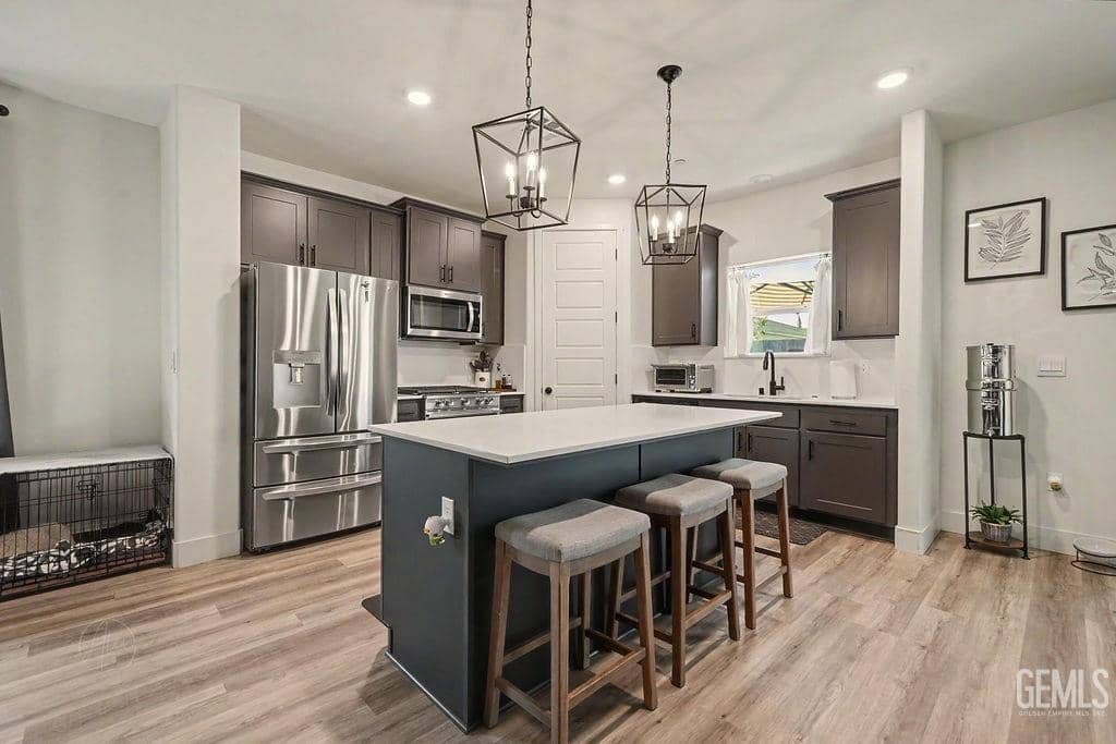 7717 Ridge Forest Drive — photo 6