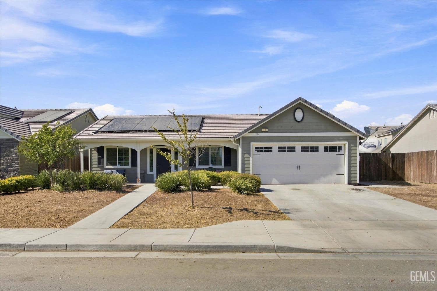 6014 Samuelson Street — photo 3