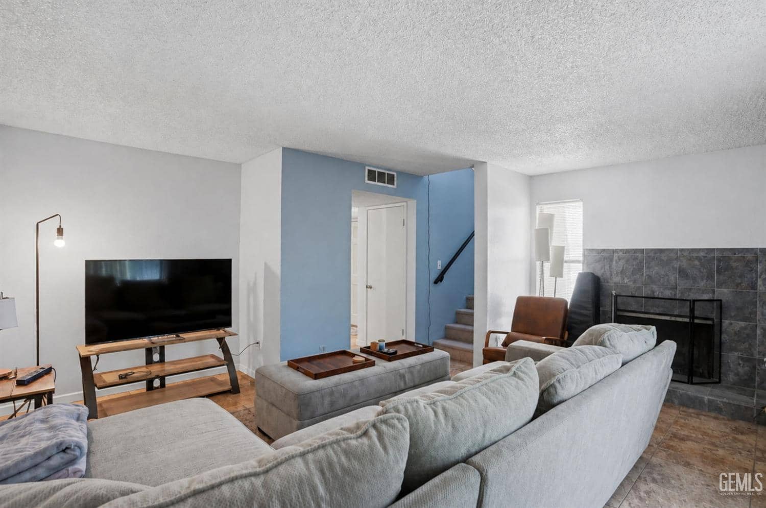 4800 Taurus Court — photo 6