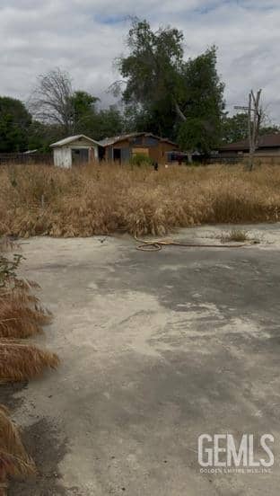 9817 Glenn Street — photo 5