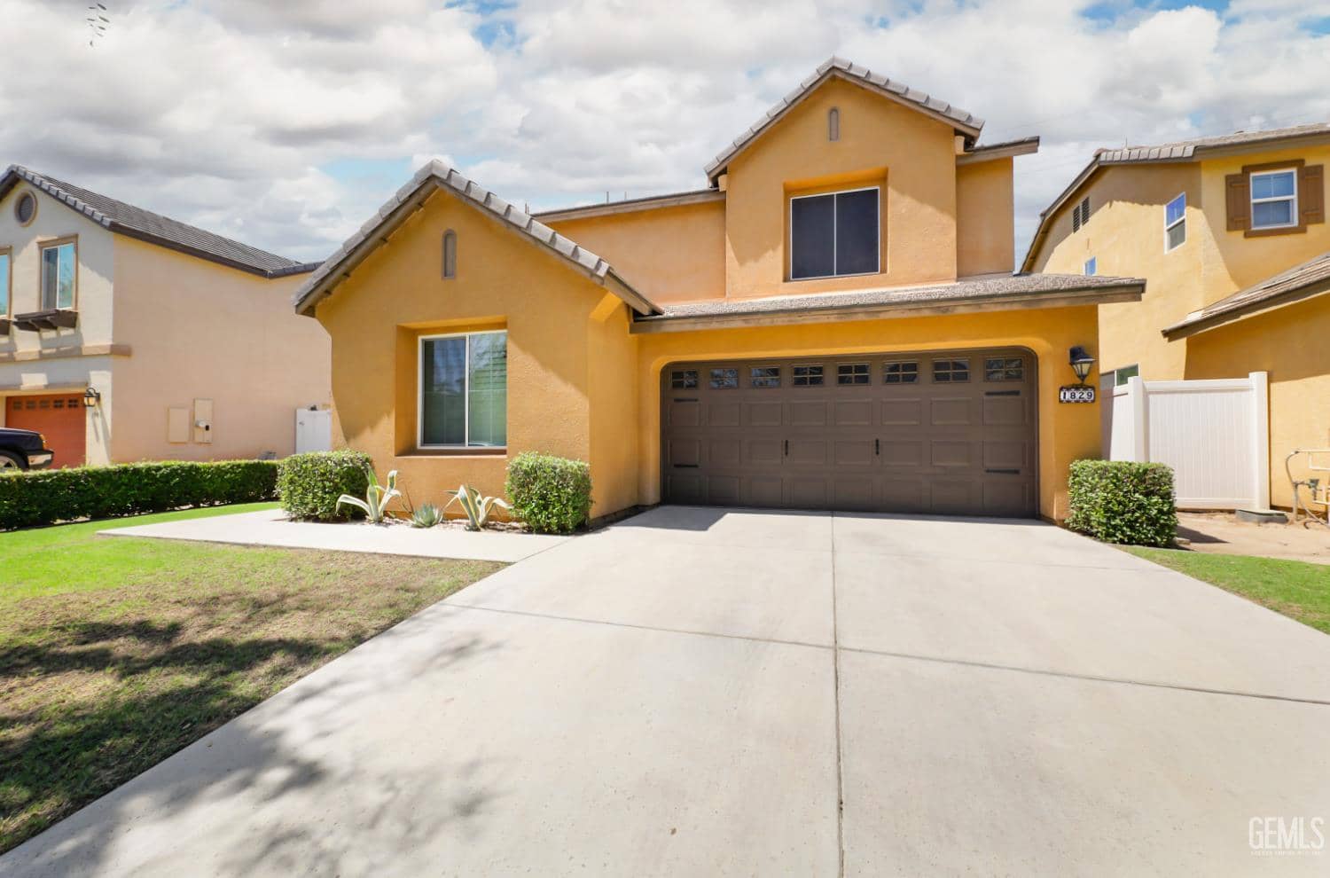 1829 Delacorte Drive — photo 5