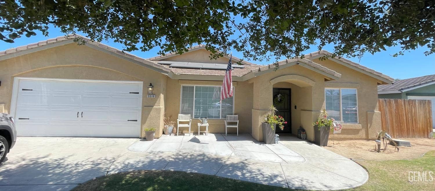 5510 Lombardy Court