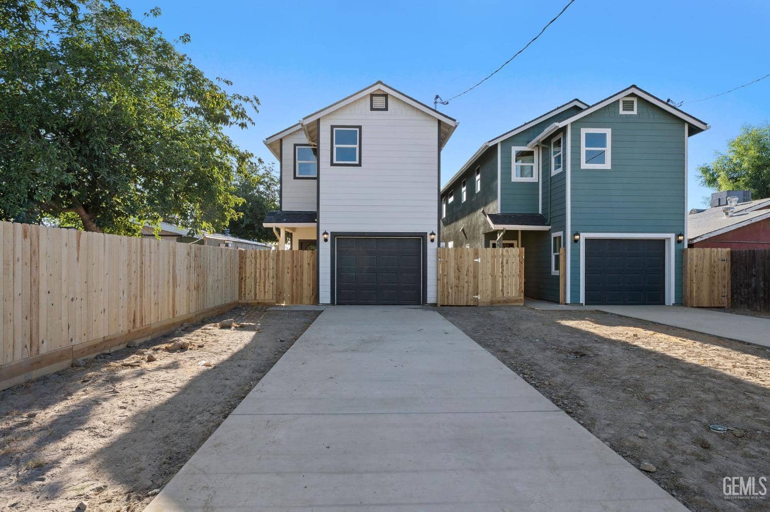 424 S Brown Street — photo 2