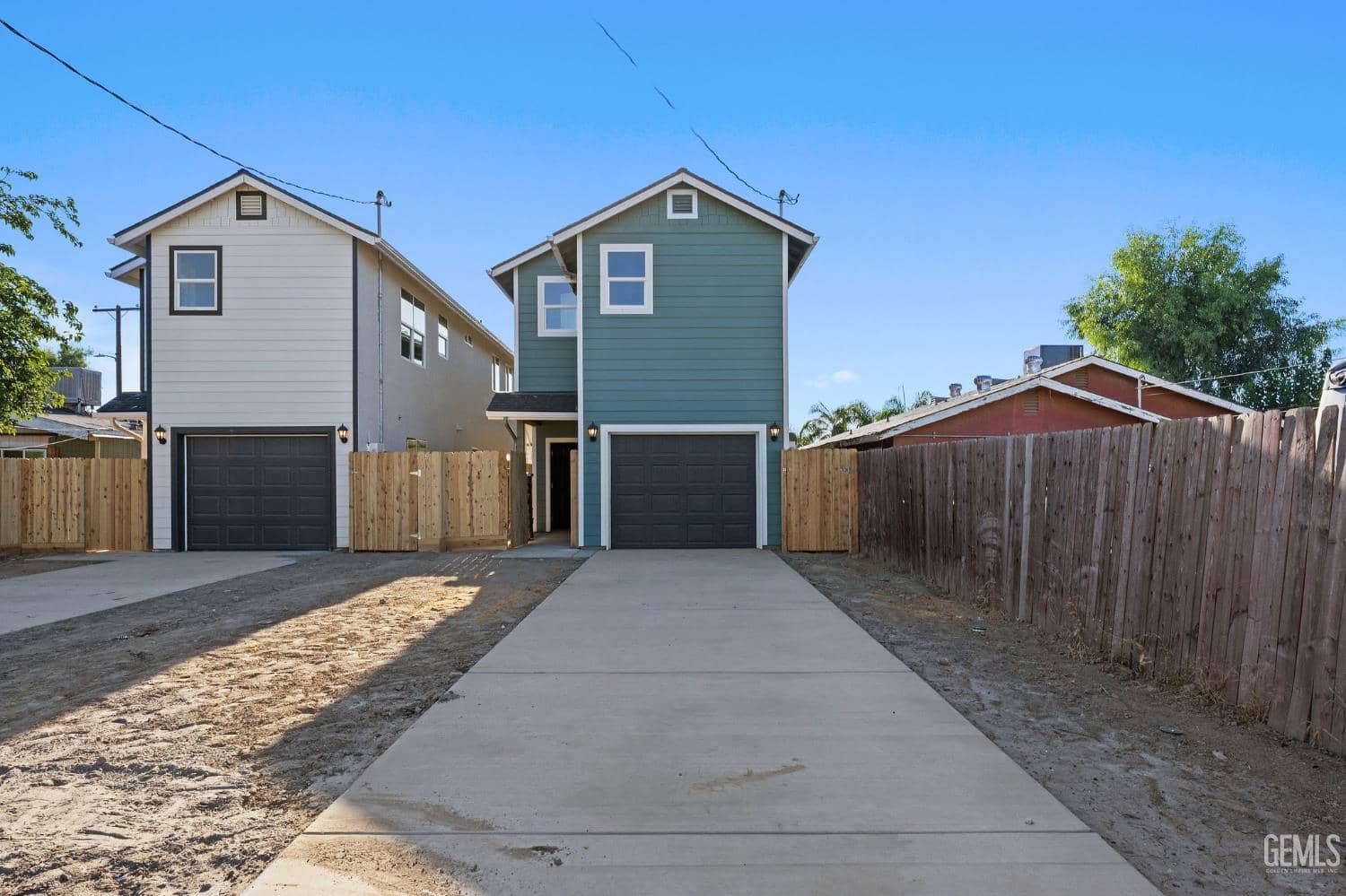 420 S Brown Street — photo 2