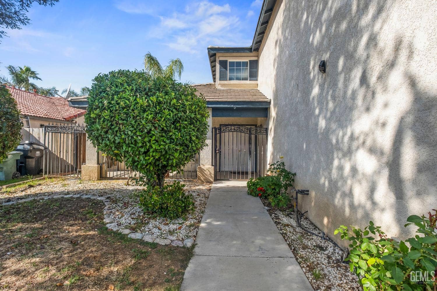 6200 Trinidad Court — photo 3