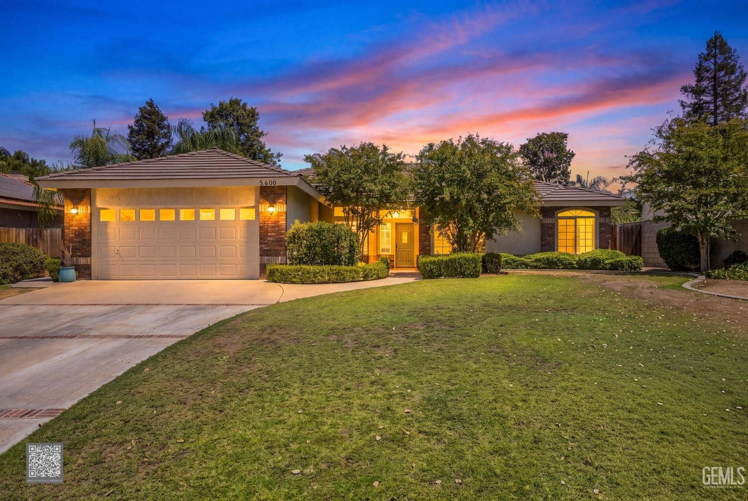 5600 Rockwell Drive