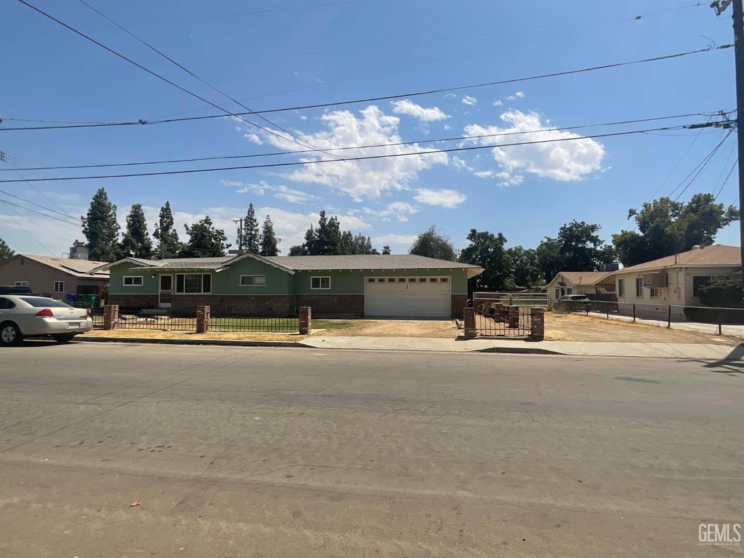 329 Sycamore Drive