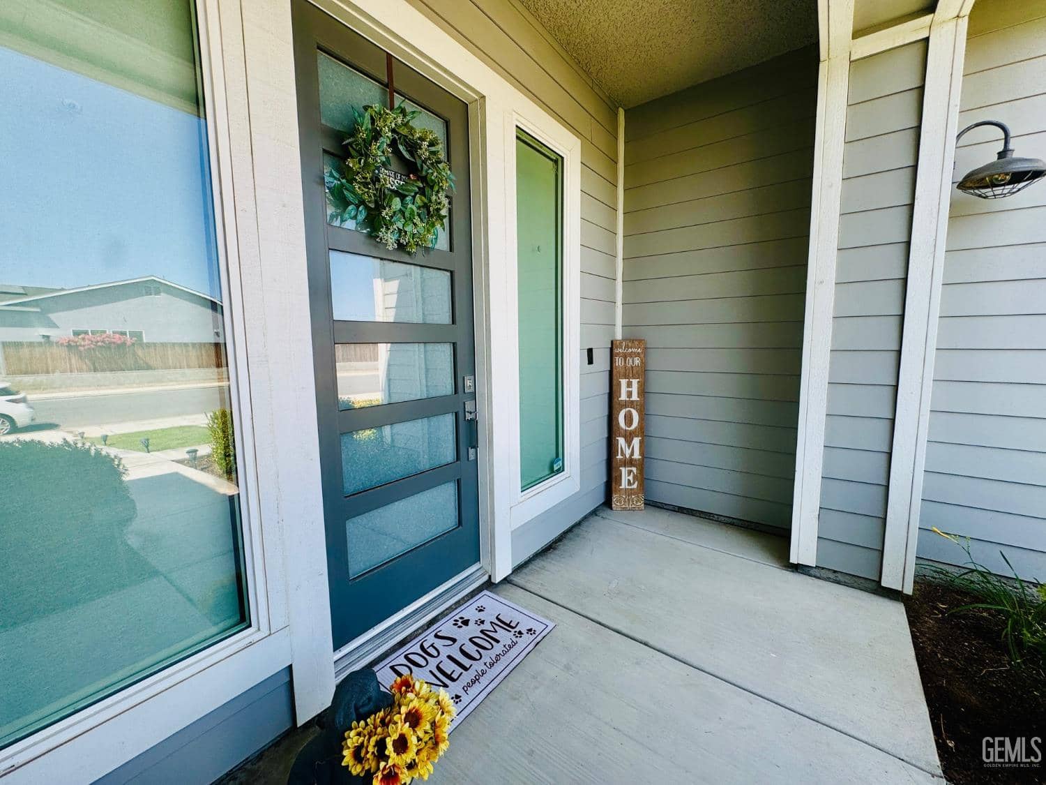 5803 Hawthorn Tree Lane — photo 5