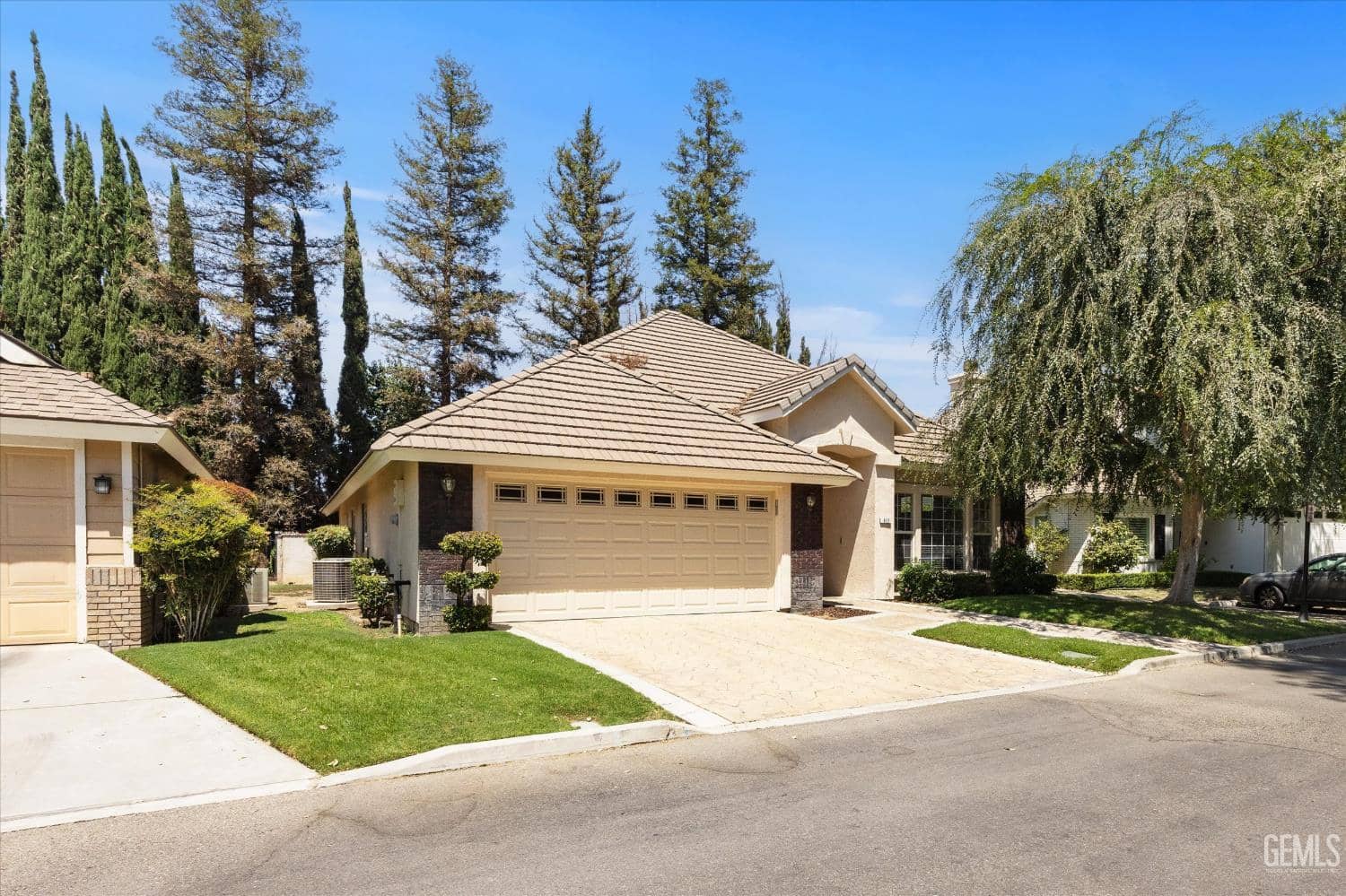 117 Stockdale Circle — photo 3