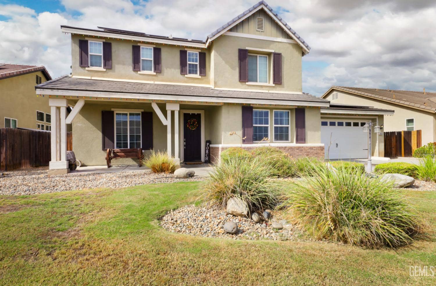 12426 Trackside Drive