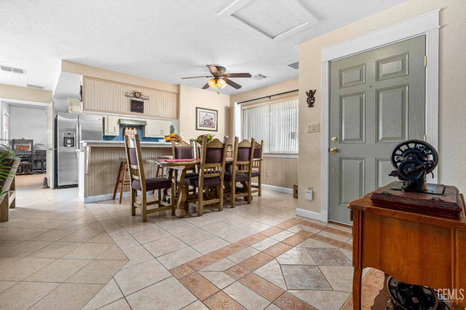 21621 Golden Hills Boulevard — photo 5