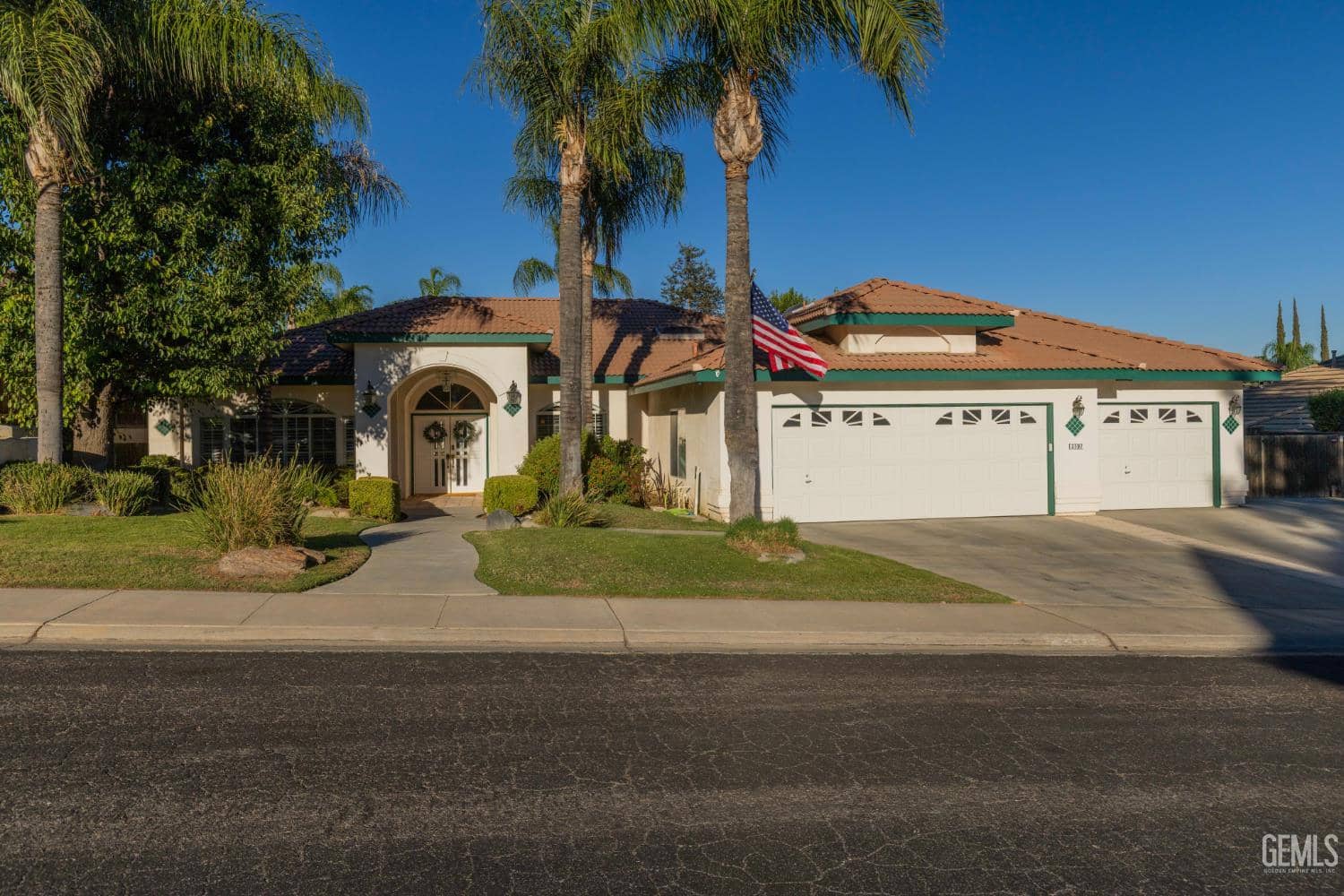 3707 Mont Blanc Terrace — photo 3