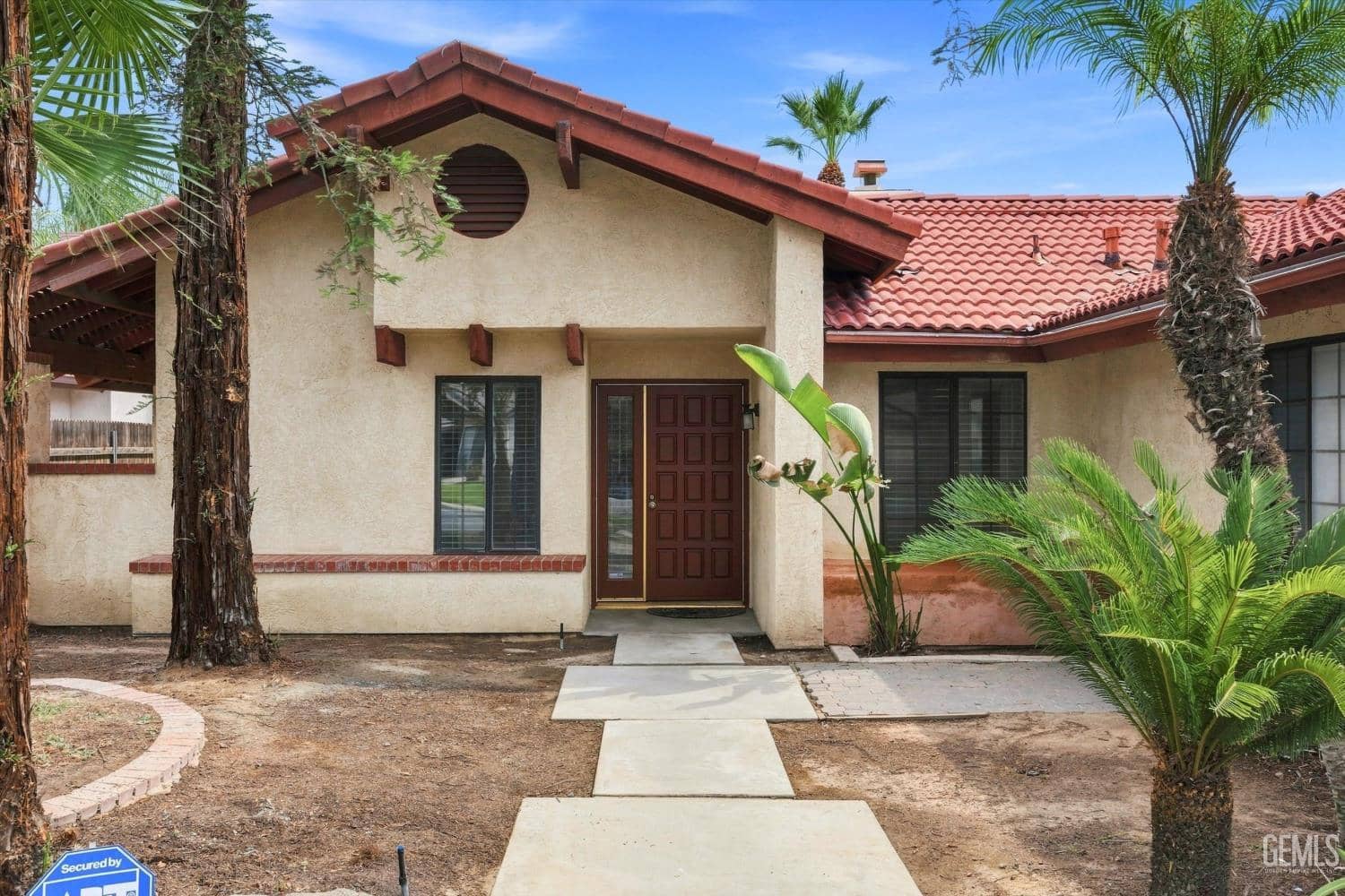 10105 Shadow Oak Way — photo 4
