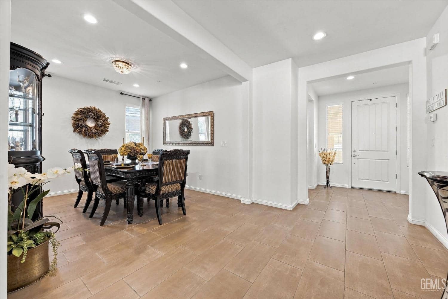 1713 Somerset Street — photo 5