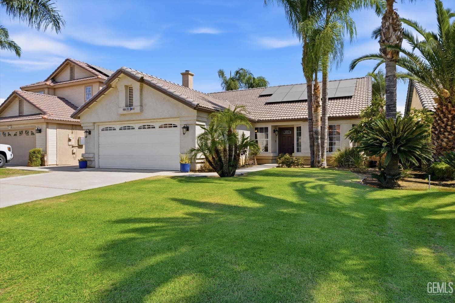 5004 Shorebird Drive — photo 4