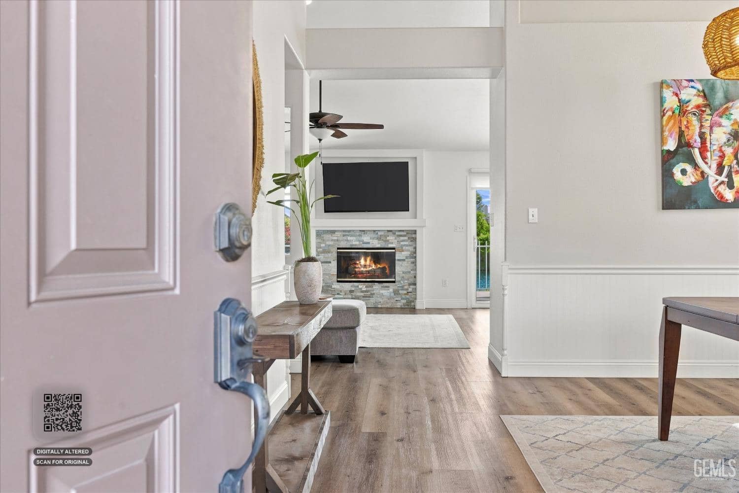 5004 Shorebird Drive — photo 6