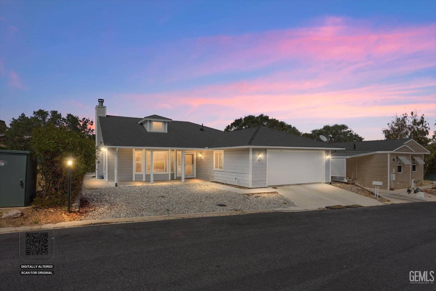 21276 White Pine Drive