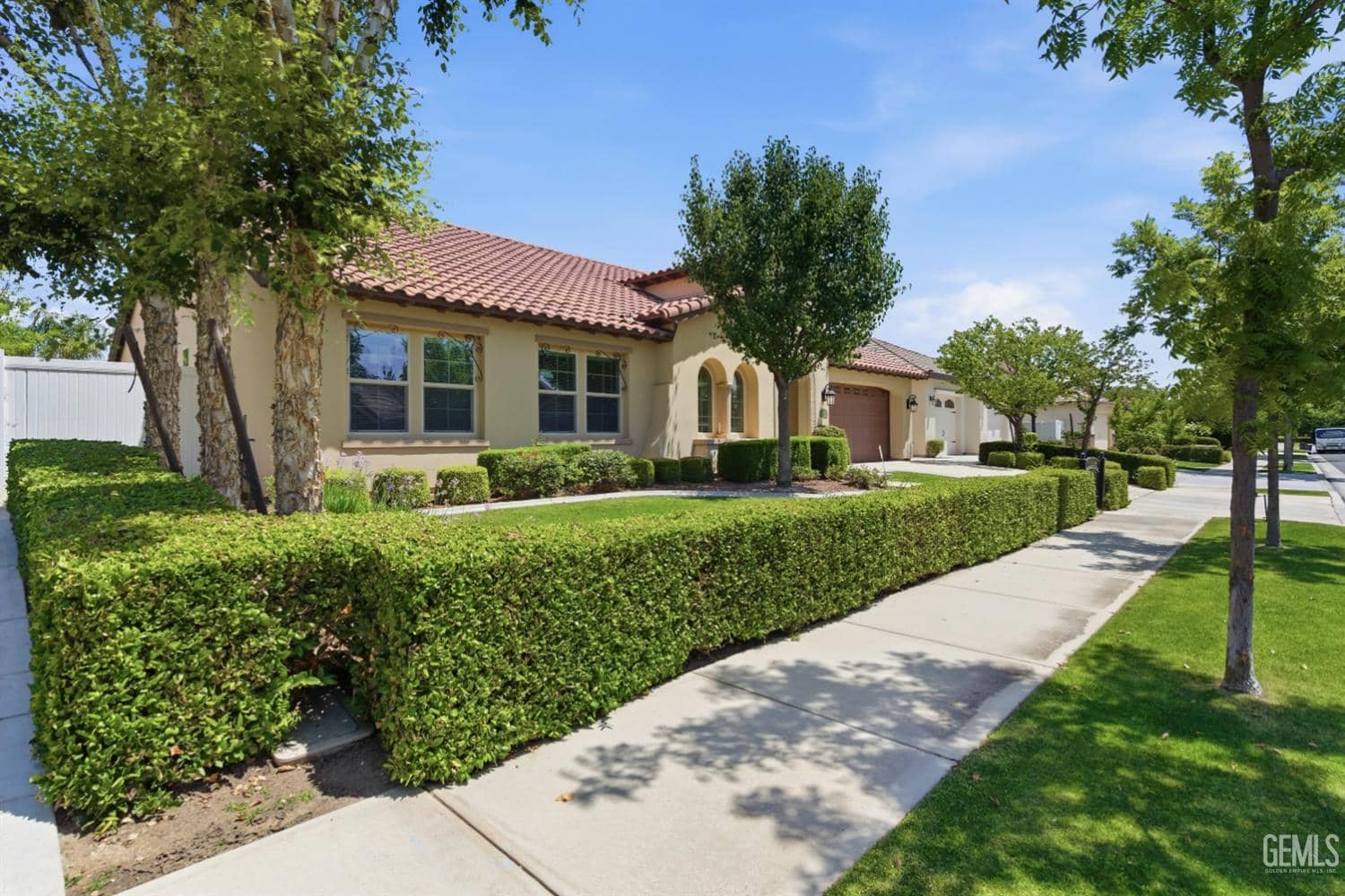12706 Stillbrook Drive — photo 4