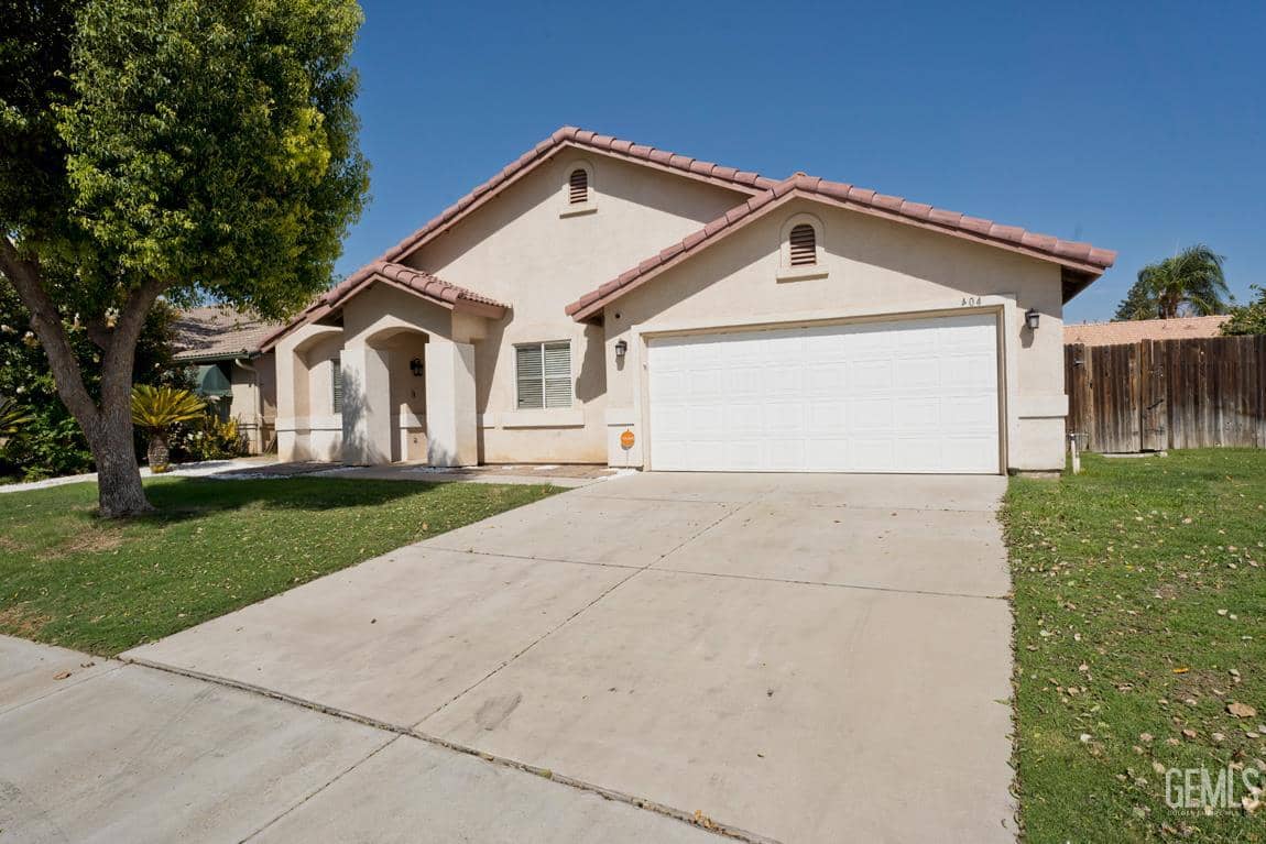 404 Gandola Drive — photo 3