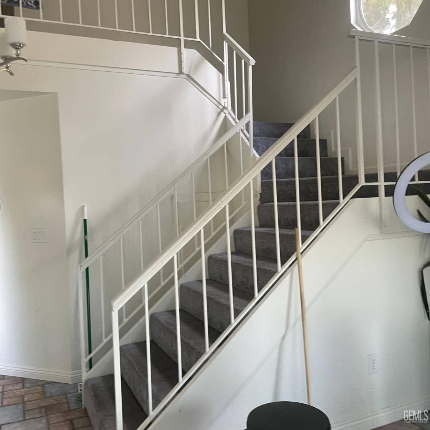 6605 Timber Cove Court — photo 5