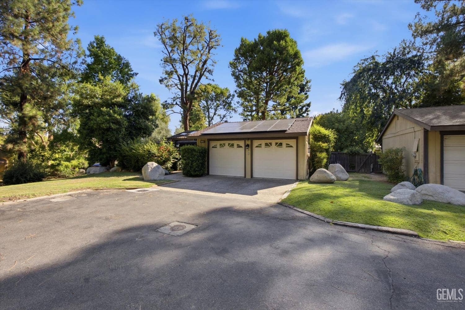 5857 Riggs Court — photo 4