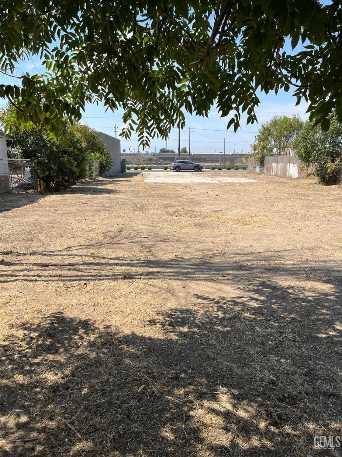 1322 Kentucky Street — photo 2