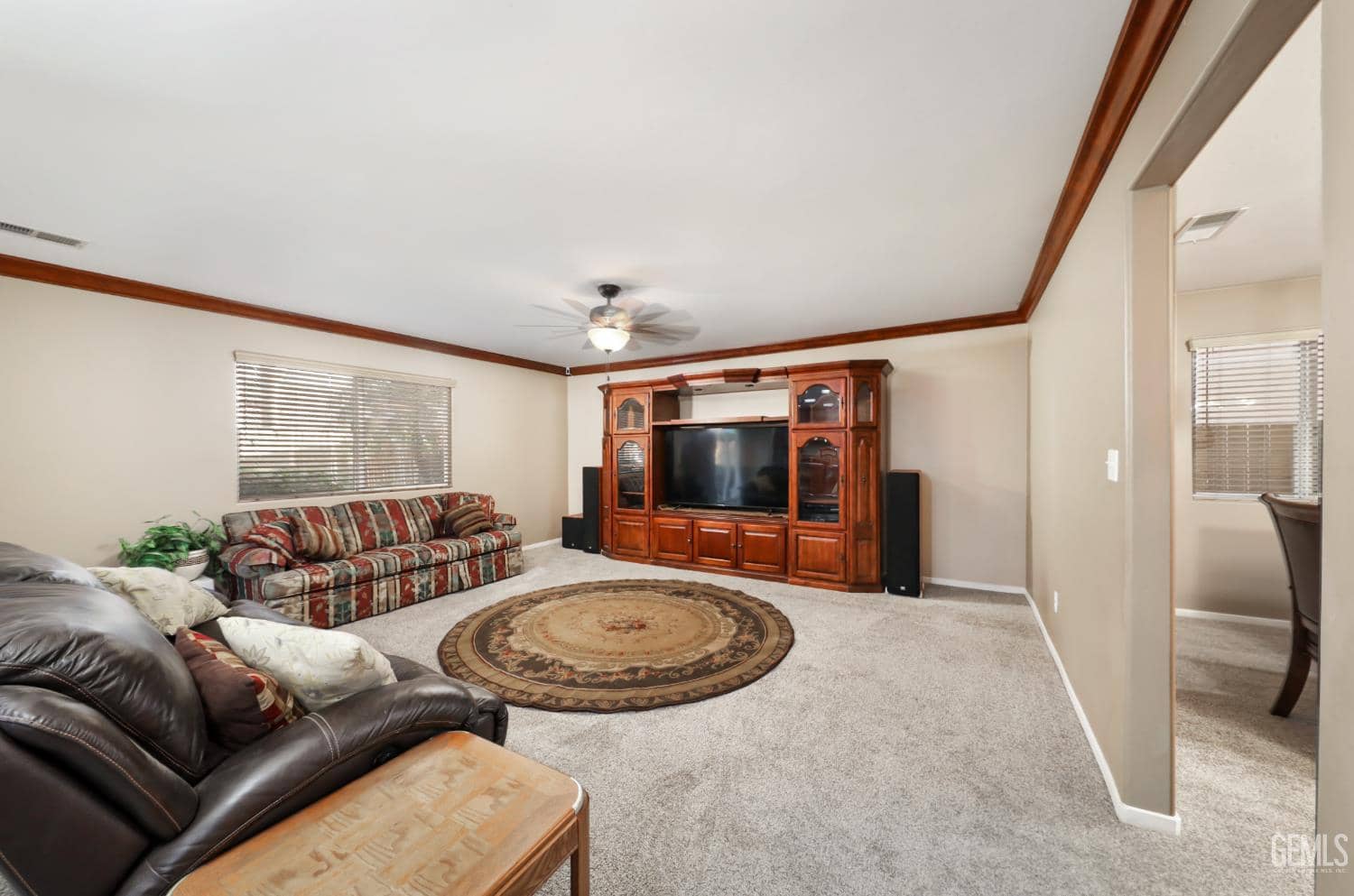 12307 Great Country Drive — photo 6