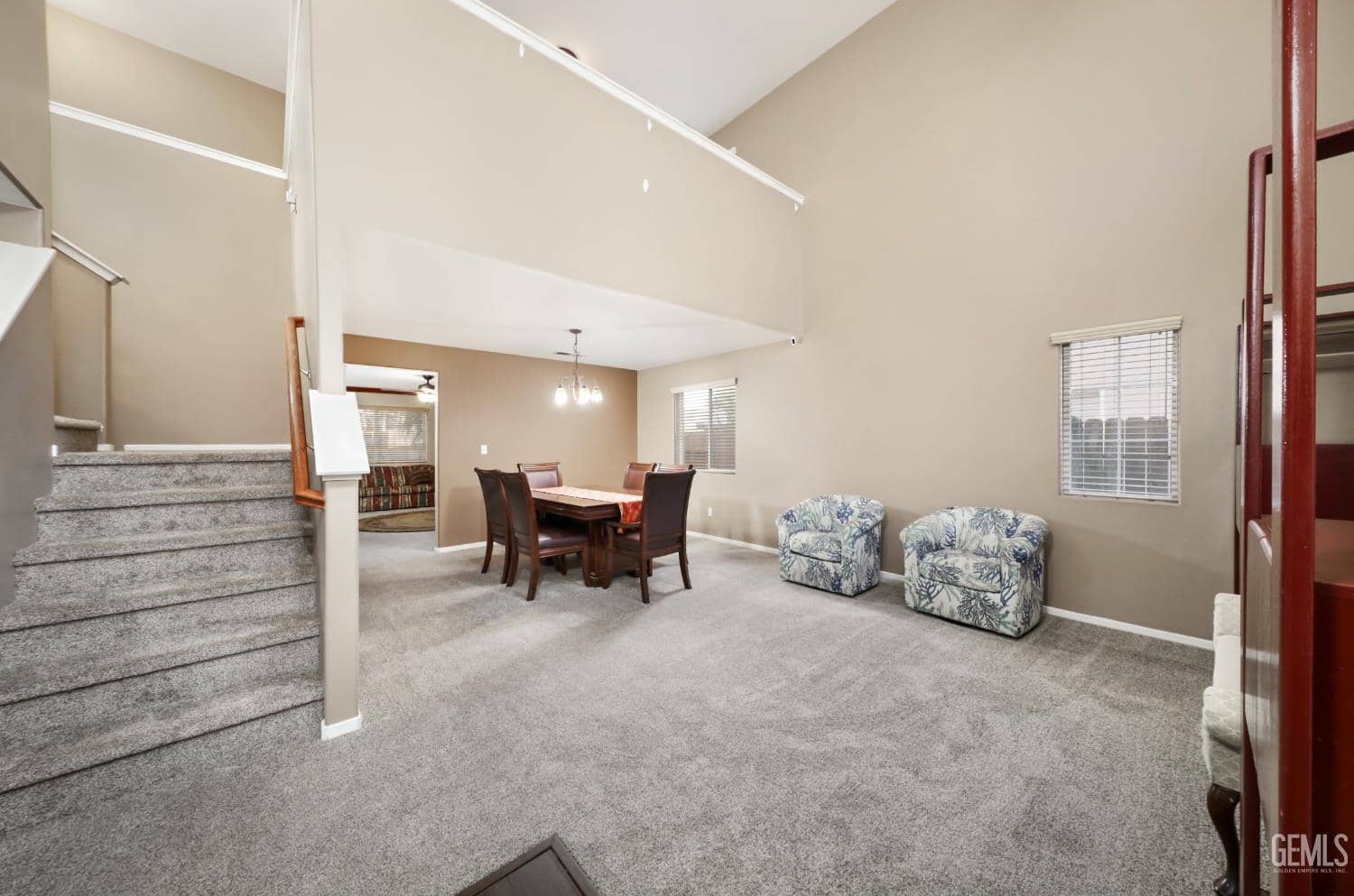 12307 Great Country Drive — photo 3